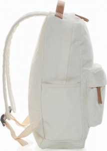 Plecak Kemer Plecak na laptopa 15,6" Impact AWARE 3