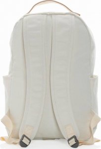 Plecak Kemer Plecak na laptopa 15,6" Impact AWARE 4