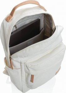 Plecak Kemer Plecak na laptopa 15,6" Impact AWARE 5