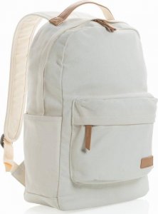 Plecak Kemer Plecak na laptopa 15,6" Impact AWARE 6