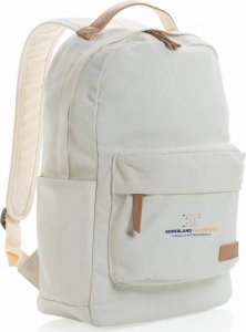 Plecak Kemer Plecak na laptopa 15,6" Impact AWARE 7