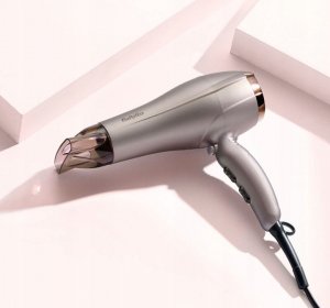 Suszarka BaByliss 5790PE 2