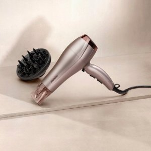 Suszarka BaByliss 5790PE 3