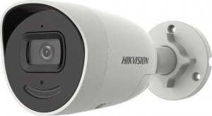 Kamera IP Hikvision KAMERA IP HIKVISION DS-2CD2086G2-IU/SL(2.8mm)(C) 1