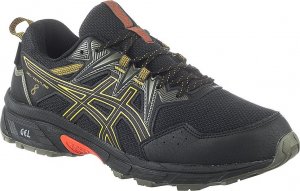 Asics Buty do biegania asics Gel Venture 8 WP 44 2