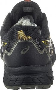 Asics Buty do biegania asics Gel Venture 8 WP 44 3