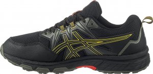 Asics Buty do biegania asics Gel Venture 8 WP 44 4