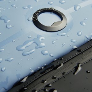 Plecak Delsey Turenne 14" (001621610-22) 3