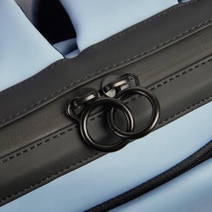 Plecak Delsey Turenne 14" (001621610-22) 4