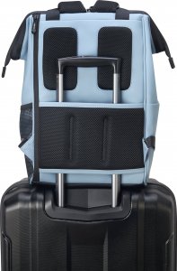 Plecak Delsey Turenne 14" (001621610-22) 5