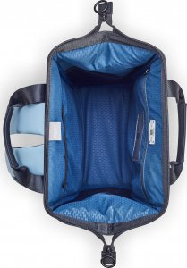 Plecak Delsey Turenne 14" (001621610-22) 6