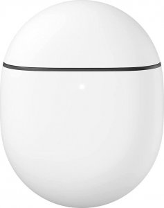 Słuchawki Pixel Buds Pro (GA03202-DE) 3