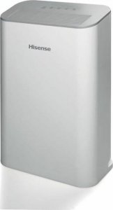 Oczyszczacz powietrza Hisense AP220H 1