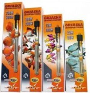 IKOLA GRZAŁKA 100 W 2