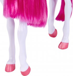 MGA Ella Candy Karoca i Jednorożec (583318) 8