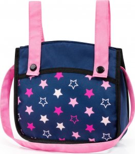 Bayer Wózek głęboki dla lalek XEO (17016AA) 15