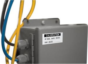 Drukarka etykiet Dymo XTL 300 (1873485) 10