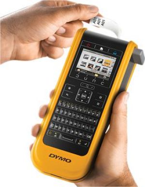 Drukarka etykiet Dymo XTL 300 (1873485) 2