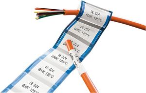 Drukarka etykiet Dymo XTL 300 (1873485) 3