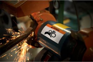 Drukarka etykiet Dymo XTL 300 (1873485) 4