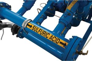 Drukarka etykiet Dymo XTL 300 (1873485) 7