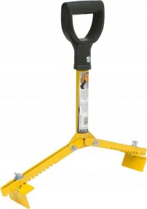 Vorel VOREL CHWYTAK BRUKARSKI WYSOKI 2