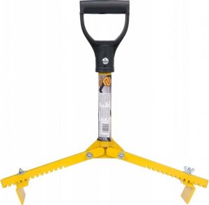 Vorel VOREL CHWYTAK BRUKARSKI WYSOKI 3