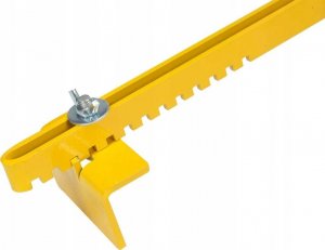 Vorel VOREL CHWYTAK BRUKARSKI WYSOKI 4