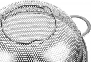 Orion Durszlak stal nierdzewna 5