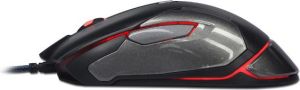Mysz E-Blue Auroza FPS  (EMS669MGAA-IU) 4