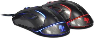 Mysz E-Blue Auroza FPS  (EMS669MGAA-IU) 7