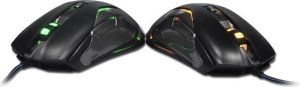 Mysz E-Blue Auroza FPS  (EMS669MGAA-IU) 8