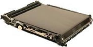 Konica Minolta Pas transferowy (A00JR71400) 1