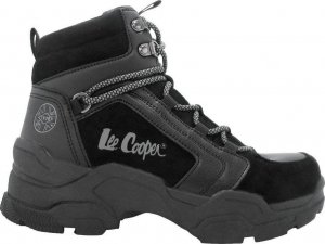 Lee Cooper Buty damskie LEE COOPER (LCJ-22-31-1441L) 41 1