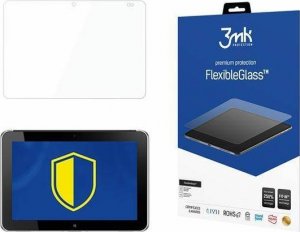 3MK Szkło hybrydowe 3MK FlexibleGlass HP ElitePad 1000 G2 1