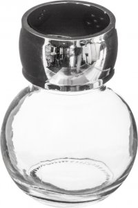 5five Półka kuchenna na przyprawy 2