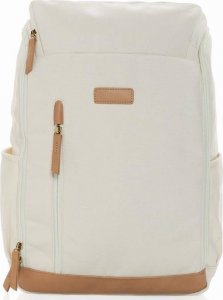 Plecak Kemer Impact AWARE 15" 2