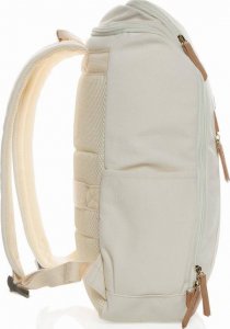 Plecak Kemer Impact AWARE 15" 3