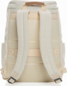 Plecak Kemer Impact AWARE 15" 4