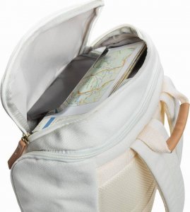 Plecak Kemer Impact AWARE 15" 5