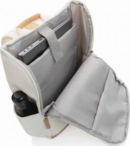 Plecak Kemer Impact AWARE 15" 6