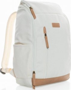 Plecak Kemer Impact AWARE 15" 7