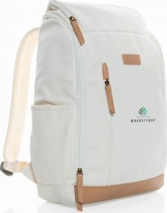 Plecak Kemer Impact AWARE 15" 8