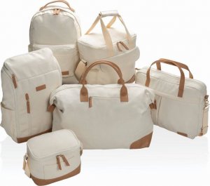 Plecak Kemer Impact AWARE 15" 9