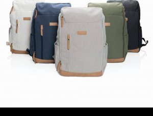 Plecak Kemer Impact AWARE 15" 10