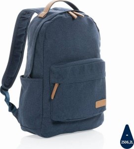 Plecak Kemer Impact AWARE 15.6" 2