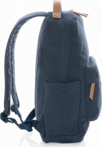 Plecak Kemer Impact AWARE 15.6" 3