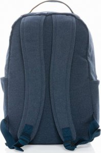 Plecak Kemer Impact AWARE 15.6" 4