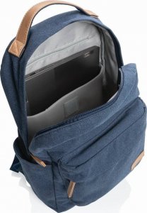 Plecak Kemer Impact AWARE 15.6" 5