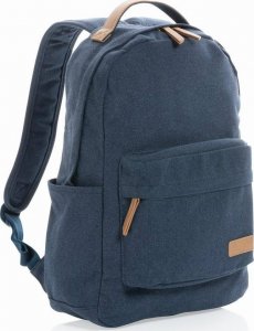 Plecak Kemer Impact AWARE 15.6" 6